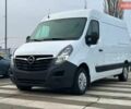 Рено Мастєр, об'ємом двигуна 2.3 л та пробігом 287 тис. км за 16900 $, фото 1 на Automoto.ua