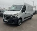 Рено Мастер, объемом двигателя 2.3 л и пробегом 242 тыс. км за 20700 $, фото 3 на Automoto.ua