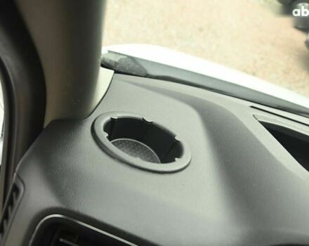 Рено Мастєр, об'ємом двигуна 2.3 л та пробігом 217 тис. км за 19999 $, фото 19 на Automoto.ua