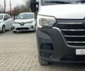 Рено Мастер, объемом двигателя 2.3 л и пробегом 209 тыс. км за 19999 $, фото 8 на Automoto.ua