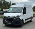 Рено Мастер, объемом двигателя 0 л и пробегом 0 тыс. км за 429 $, фото 1 на Automoto.ua