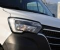 Рено Мастер, объемом двигателя 2.3 л и пробегом 234 тыс. км за 19300 $, фото 5 на Automoto.ua