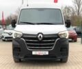 Рено Мастер, объемом двигателя 0 л и пробегом 0 тыс. км за 19999 $, фото 1 на Automoto.ua