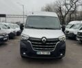 Рено Мастер, объемом двигателя 2.3 л и пробегом 242 тыс. км за 20700 $, фото 2 на Automoto.ua