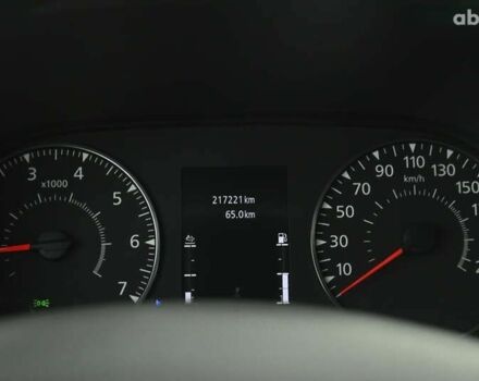 Рено Мастєр, об'ємом двигуна 2.3 л та пробігом 217 тис. км за 19999 $, фото 21 на Automoto.ua