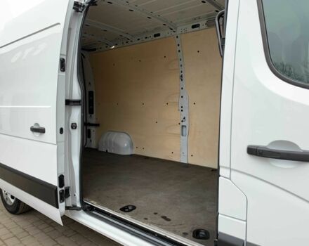 Рено Мастер, объемом двигателя 0 л и пробегом 0 тыс. км за 19999 $, фото 14 на Automoto.ua