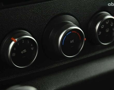 Рено Мастєр, об'ємом двигуна 2.3 л та пробігом 217 тис. км за 19999 $, фото 28 на Automoto.ua