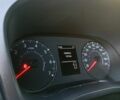 Рено Мастєр, об'ємом двигуна 0 л та пробігом 0 тис. км за 18800 $, фото 6 на Automoto.ua