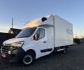 Рено Мастер, объемом двигателя 0 л и пробегом 0 тыс. км за 23900 $, фото 3 на Automoto.ua