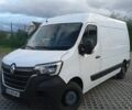 Рено Мастєр, об'ємом двигуна 0 л та пробігом 0 тис. км за 18800 $, фото 1 на Automoto.ua