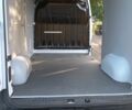 Рено Мастєр, об'ємом двигуна 0 л та пробігом 0 тис. км за 18800 $, фото 5 на Automoto.ua