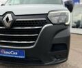 Рено Мастер, объемом двигателя 2.3 л и пробегом 267 тыс. км за 21500 $, фото 4 на Automoto.ua