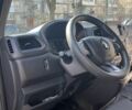 Рено Мастер, объемом двигателя 0 л и пробегом 0 тыс. км за 20700 $, фото 1 на Automoto.ua