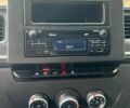 Рено Мастер, объемом двигателя 0 л и пробегом 0 тыс. км за 18999 $, фото 7 на Automoto.ua