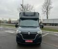 Рено Мастер, объемом двигателя 0 л и пробегом 0 тыс. км за 17998 $, фото 1 на Automoto.ua