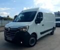 Рено Мастєр, об'ємом двигуна 0 л та пробігом 82 тис. км за 19900 $, фото 1 на Automoto.ua