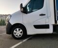 Рено Мастєр, об'ємом двигуна 0 л та пробігом 0 тис. км за 19999 $, фото 18 на Automoto.ua