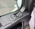 Рено Мастер, объемом двигателя 2.3 л и пробегом 229 тыс. км за 25300 $, фото 18 на Automoto.ua