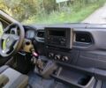 Рено Мастєр, об'ємом двигуна 0 л та пробігом 0 тис. км за 19999 $, фото 22 на Automoto.ua