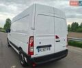 Рено Мастер, объемом двигателя 2.3 л и пробегом 230 тыс. км за 19500 $, фото 1 на Automoto.ua