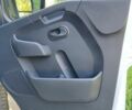 Рено Мастєр, об'ємом двигуна 0 л та пробігом 0 тис. км за 19999 $, фото 23 на Automoto.ua