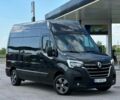 Рено Мастер, объемом двигателя 0 л и пробегом 0 тыс. км за 26500 $, фото 1 на Automoto.ua