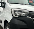 Рено Мастер, объемом двигателя 2.3 л и пробегом 240 тыс. км за 24500 $, фото 10 на Automoto.ua