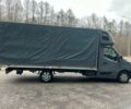 Рено Мастер, объемом двигателя 0 л и пробегом 0 тыс. км за 18999 $, фото 3 на Automoto.ua