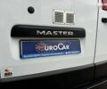 Рено Мастер, объемом двигателя 2.3 л и пробегом 267 тыс. км за 21500 $, фото 15 на Automoto.ua