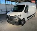 Рено Мастєр, об'ємом двигуна 2.3 л та пробігом 28 тис. км за 24000 $, фото 1 на Automoto.ua