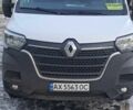 Рено Мастер, объемом двигателя 0 л и пробегом 0 тыс. км за 22000 $, фото 1 на Automoto.ua