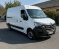 Рено Мастєр, об'ємом двигуна 2.3 л та пробігом 140 тис. км за 18000 $, фото 1 на Automoto.ua