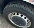 Рено Мастєр, об'ємом двигуна 0 л та пробігом 268 тис. км за 16900 $, фото 1 на Automoto.ua