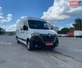 Рено Мастєр, об'ємом двигуна 0 л та пробігом 200 тис. км за 17999 $, фото 1 на Automoto.ua