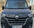 Рено Мастер, объемом двигателя 0 л и пробегом 0 тыс. км за 21300 $, фото 1 на Automoto.ua