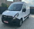 Рено Мастер, объемом двигателя 2.3 л и пробегом 260 тыс. км за 16999 $, фото 1 на Automoto.ua
