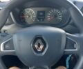 Рено Мастєр, об'ємом двигуна 0 л та пробігом 82 тис. км за 19900 $, фото 51 на Automoto.ua