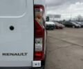 Рено Мастер, объемом двигателя 2.3 л и пробегом 267 тыс. км за 21500 $, фото 18 на Automoto.ua