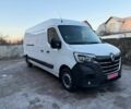 Рено Мастер, объемом двигателя 0 л и пробегом 0 тыс. км за 18900 $, фото 1 на Automoto.ua