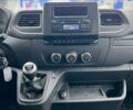Рено Мастер, объемом двигателя 2.3 л и пробегом 229 тыс. км за 25300 $, фото 27 на Automoto.ua