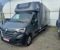 Рено Мастер, объемом двигателя 0 л и пробегом 0 тыс. км за 18999 $, фото 1 на Automoto.ua