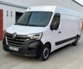 Рено Мастер, объемом двигателя 0 л и пробегом 0 тыс. км за 486 $, фото 1 на Automoto.ua