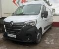 Рено Мастєр, об'ємом двигуна 0 л та пробігом 157 тис. км за 18000 $, фото 1 на Automoto.ua