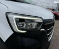 Рено Мастер, объемом двигателя 2.3 л и пробегом 267 тыс. км за 21500 $, фото 26 на Automoto.ua