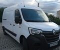 Рено Мастєр, об'ємом двигуна 0 л та пробігом 0 тис. км за 18800 $, фото 1 на Automoto.ua