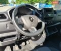 Рено Мастер, объемом двигателя 2.3 л и пробегом 236 тыс. км за 18599 $, фото 20 на Automoto.ua