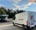 Рено Мастер, объемом двигателя 2.3 л и пробегом 255 тыс. км за 22700 $, фото 1 на Automoto.ua