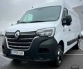 Рено Мастер, объемом двигателя 2.3 л и пробегом 229 тыс. км за 25300 $, фото 6 на Automoto.ua
