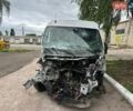 Рено Мастєр, об'ємом двигуна 2.3 л та пробігом 150 тис. км за 4800 $, фото 1 на Automoto.ua