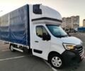 Рено Мастєр, об'ємом двигуна 0 л та пробігом 0 тис. км за 19999 $, фото 1 на Automoto.ua